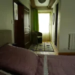 לינה וארוחת בוקר Le Relais