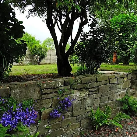 Bed & Breakfast Le Relais