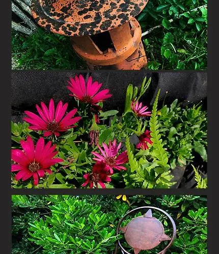 Le Relais Saint-Sauveur-la-Pommeraye